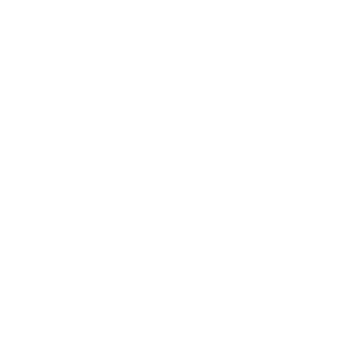 Andaman Yacht Club